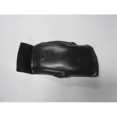 Renault Kango 1 - 2 Arka Çamurluk Davlumbazı Sağ 7701694460