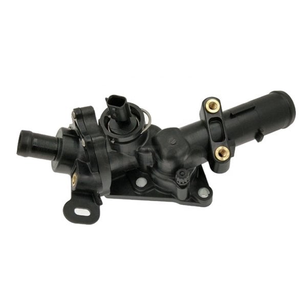 Renault Kadjar, Termostat Komple 110602770R