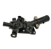 Renault Kadjar, Termostat Komple 110602770R