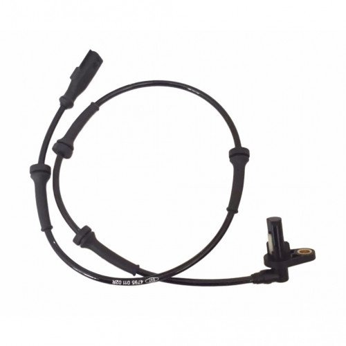 Dacia Duster Arka Abs Kablosu 479501102R