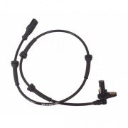 Dacia Duster Arka Abs Kablosu 479501102R