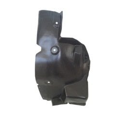Renault Master, 3 Sağ Ön Çamurluk Davlumbazı Arka Parça 638320007R