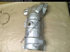 EKSOZ ISI KALKANI C4 1723T5