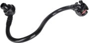 Renault Fluence Megane 3 Vakum Hortumu 474010052R
