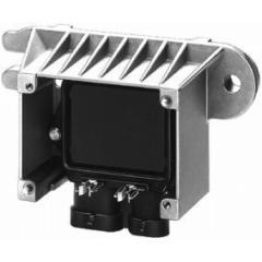 Renault R9 1.4i Clio 1 Concorde Motor Beyni Komple 7700852662