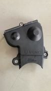 Renault Kango Clio 1.4 Enerji Motor Eksantrik Kapak 7700867180