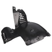 Renault Clio 2 Ön Çamurluk Davlumbazı Sağ Ön Parça 7700433130