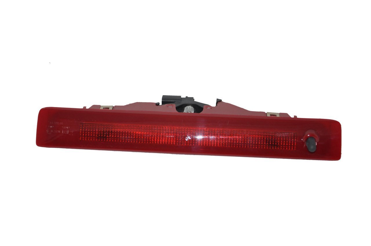 Dacia Lodgy 3. Stop Lambası 265902926R
