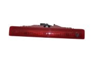 Dacia Lodgy 3. Stop Lambası 265902926R