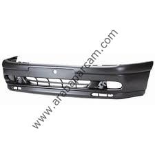Renault Laguna 1 Ön Tampon 1995-1998 7701467519