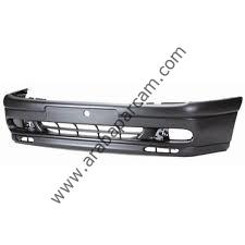 Renault Laguna 1 Ön Tampon 1995-1998 7701467519