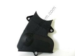 Renault Megane 1.6i K7M Eksantirik Kapağı 8200212543