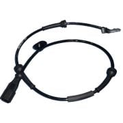 Renault Kango 3 Abs Sensörü Kaptörü 479109860R