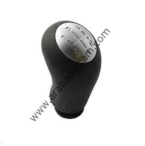 Renault Megane 2 Clio 3 Vites Topuzu Krom 8200596154
