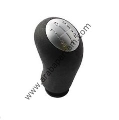 Renault Megane 2 Clio 3 Vites Topuzu Krom 8200596154