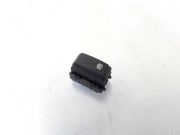 Renault Captur Otomotik Doldurma Butonu 251538204R
