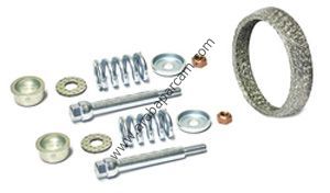 Peugeot Boxer/Jumper/206/Xsara Eksoz Saplaması 1798.75