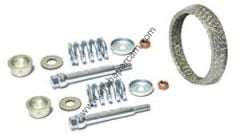 Peugeot Boxer/Jumper/206/Xsara Eksoz Saplaması 1798.75