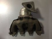 Renault Scenic 1 Megane 1 Eksoz Manifoldu 2.0 16V Motor  8200266476