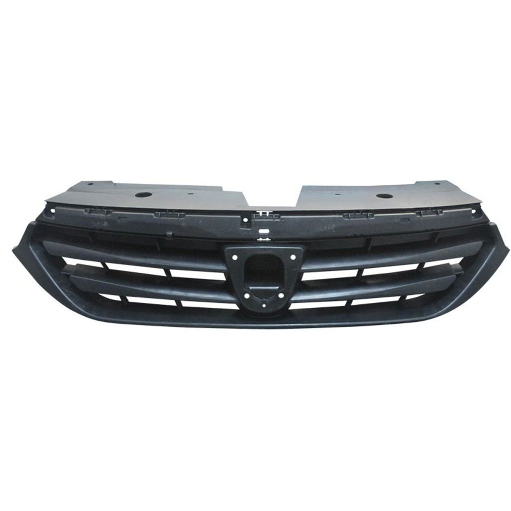 Dacia Lodgy Panjur 623104478R