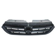 Dacia Lodgy Panjur 623104478R