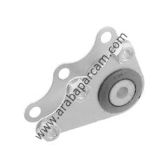 Peugeot Boxer - Citröen Jumper Şanzuman Takozu Arka Alt 1806.91
