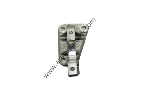 RENAULT CLİO 3 1.2 16V AKS TUTUCU 8200286041