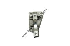 RENAULT CLİO 3 1.2 16V AKS TUTUCU 8200286041