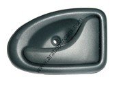 RENAULT MEGANE-MASTER SOL İÇ AÇMA KOLU 7700353282