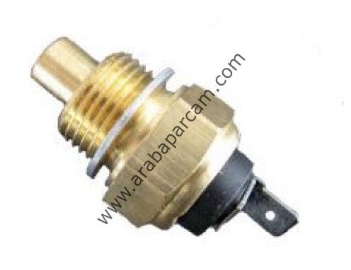 RENAULT R12 HARARET MÜŞÜRÜ 7700503200