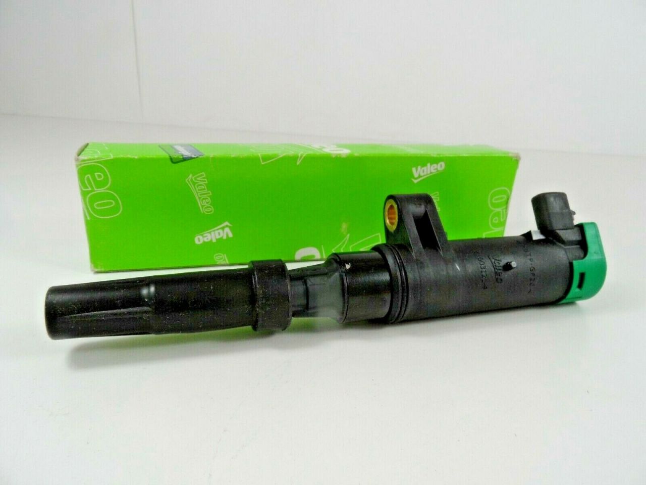 Renault Megane, Laguna Kalem Bobin 1.4 1.8 2.0 16V K4M-K4J-F4R 224333529R