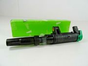Renault Megane, Laguna Kalem Bobin 1.4 1.8 2.0 16V K4M-K4J-F4R 224333529R