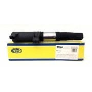 M.Marelli Megane Laguna Kalem Bobin 1.4 1.8 2.0 16V K4M-K4J-F4R 224333529R