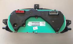 Renault Megane Scenic Kilometre Gösterge Tablosu 8200071820