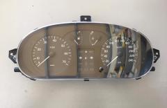 Renault Megane Scenic Kilometre Gösterge Tablosu 8200071820