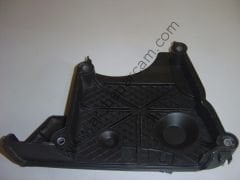 Renault Megane 1.6 16V K4M Eksantirik Kapak 8200223917