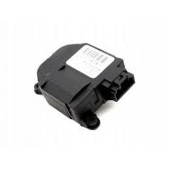 Renault Megane 2 Scenic 2 Kalorifer Klape Motoru 7701207720