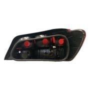 Peugeot 306 Sol Arka Stop Lambası 6350.H7 1997-2000