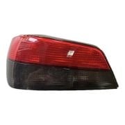 Peugeot 306 Sol Arka Stop Lambası 6350.H7 1997-2000