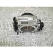 Renault Laguna Gaz Kelebe7700863389