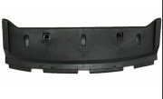 Peugeot 307 Ön Tampon Alt Bakalit 2006-2008 7013.Z7