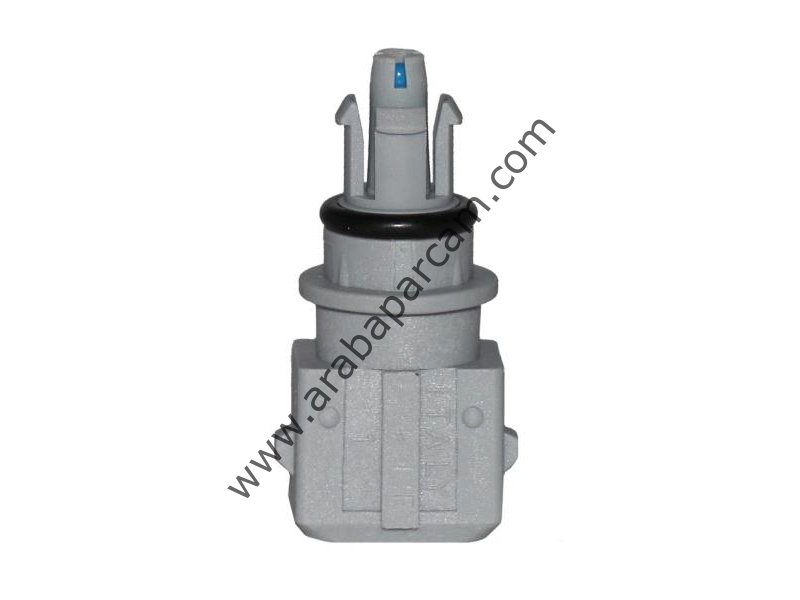 Mais KANGO - CLİO 3 1.2 16V HARARET MÜŞÜRÜ 7701055723
