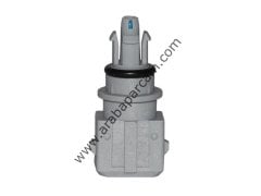 Mais KANGO - CLİO 3 1.2 16V HARARET MÜŞÜRÜ 7701055723