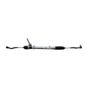 Dacia Duster Hidorlik Direksiyon Kutusu 1.6 16 Valf / 1.5 Dci 4X2 (2010>) 490014807R