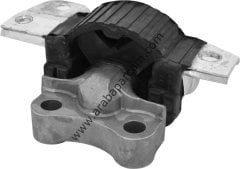 Peugeot Bipper Motor Takozu 1807.GQ