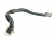 Renault Clio 3 Turbo Hortumu 8200527669