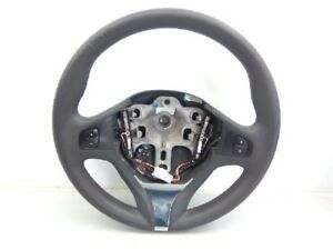 Renault Captur Direksiyon Simidi 484007342R