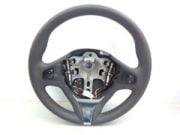 Renault Captur Direksiyon Simidi 484007342R