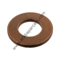 PEUGEOT TAPA CONTASI 1.4/1.6HDI 0313.40