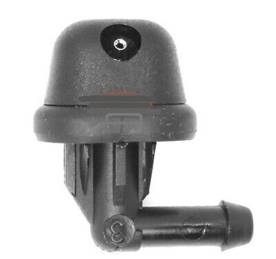 Peugeot 106 Arka Cam Fiskiye Memesi Yeni Model 6438.96